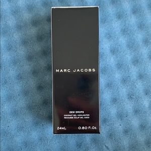 Marc Jacobs Beauty Highlighter Dew Drops